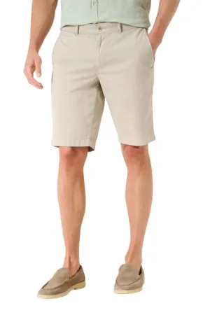 Bari Bermuda Shorts