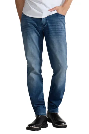 Brando Toulouse Jeans