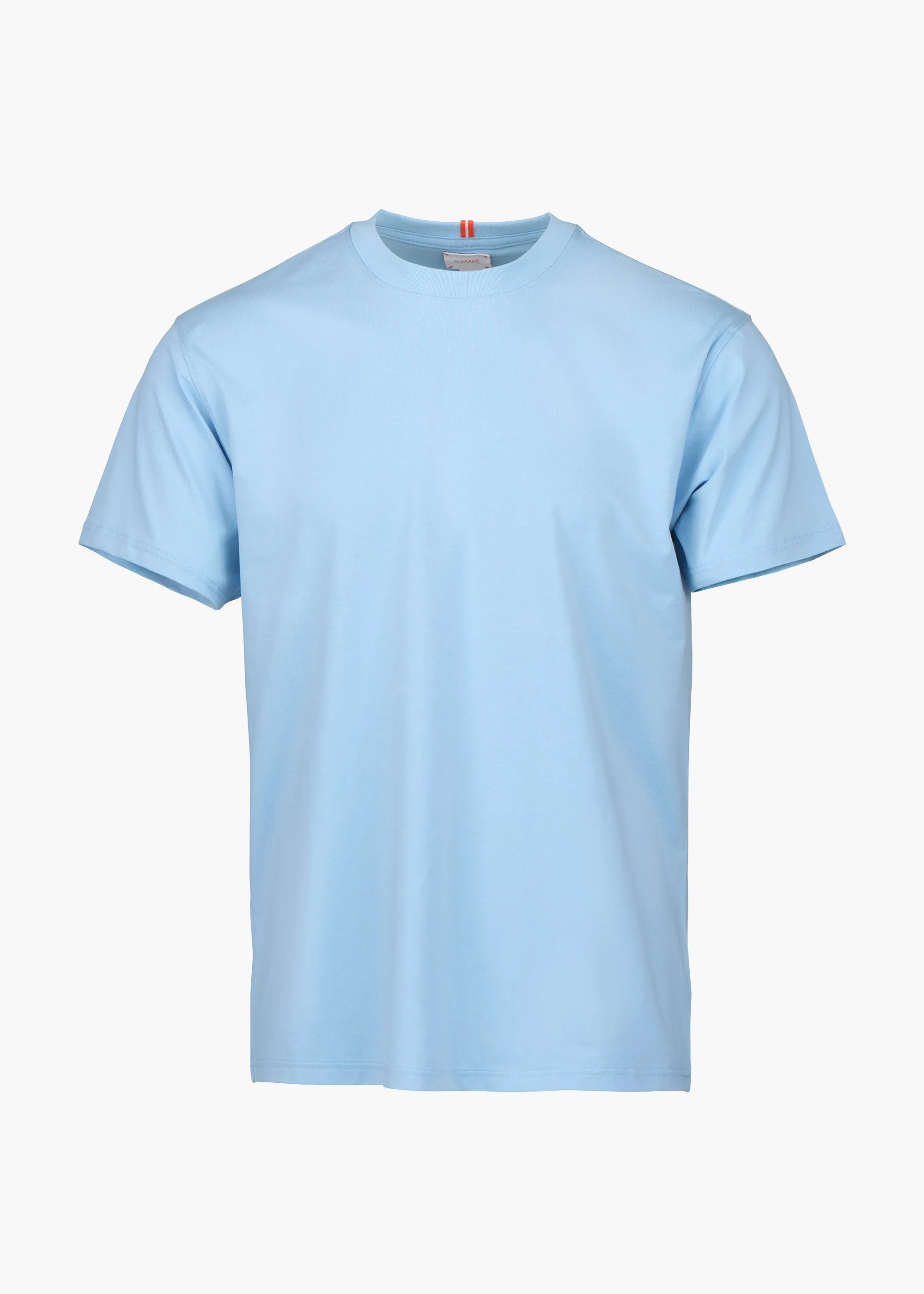 Corfu T-Shirt