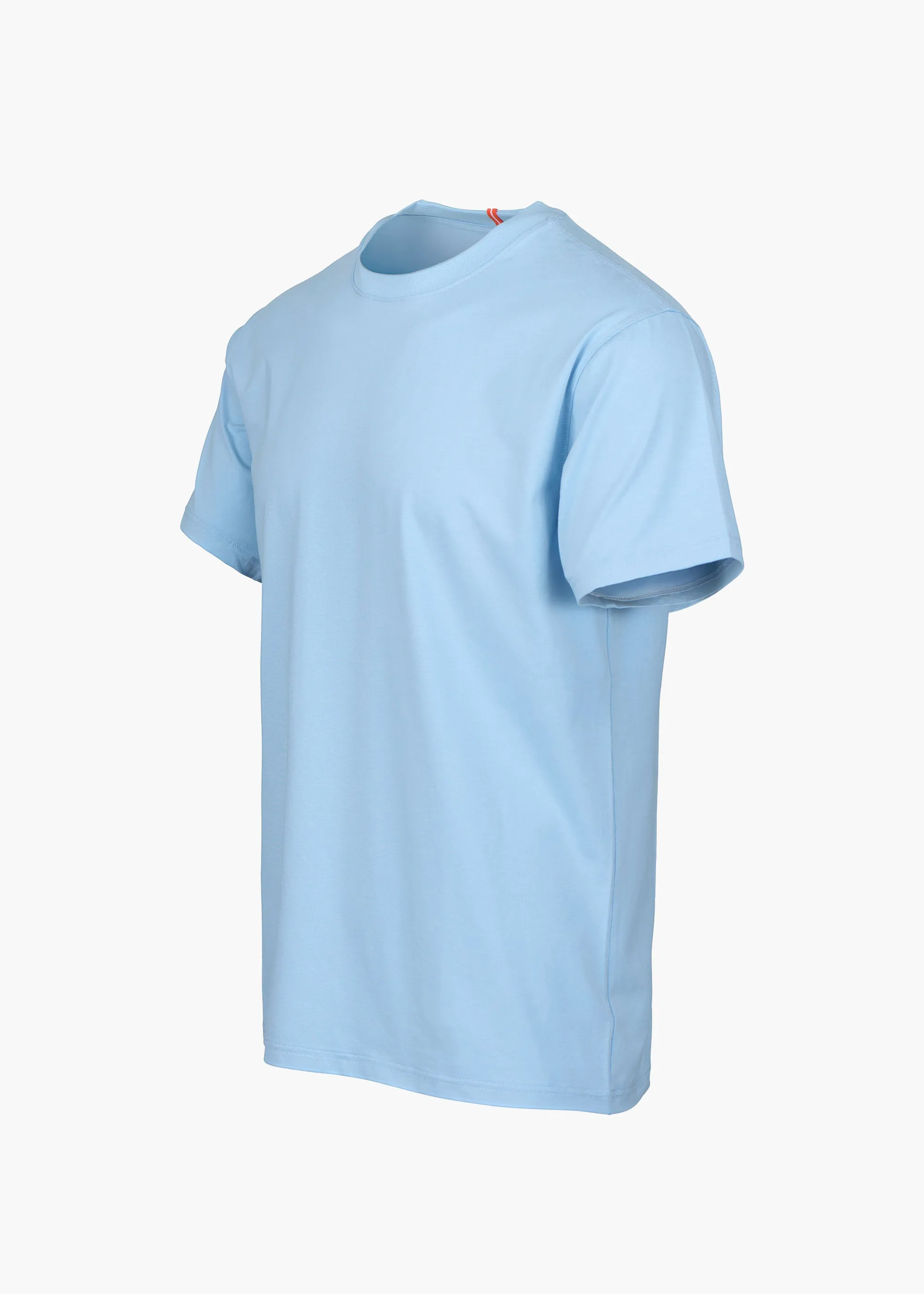 Corfu T-Shirt