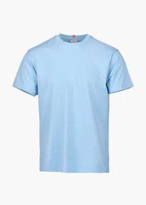 Corfu T-Shirt