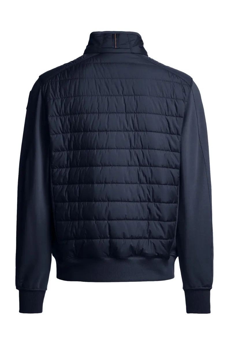 Elliott Jacket