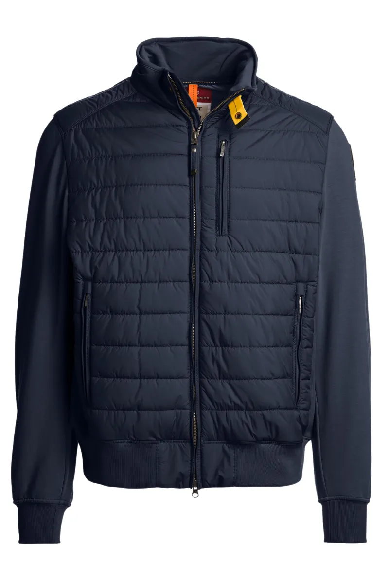 Elliott Jacket