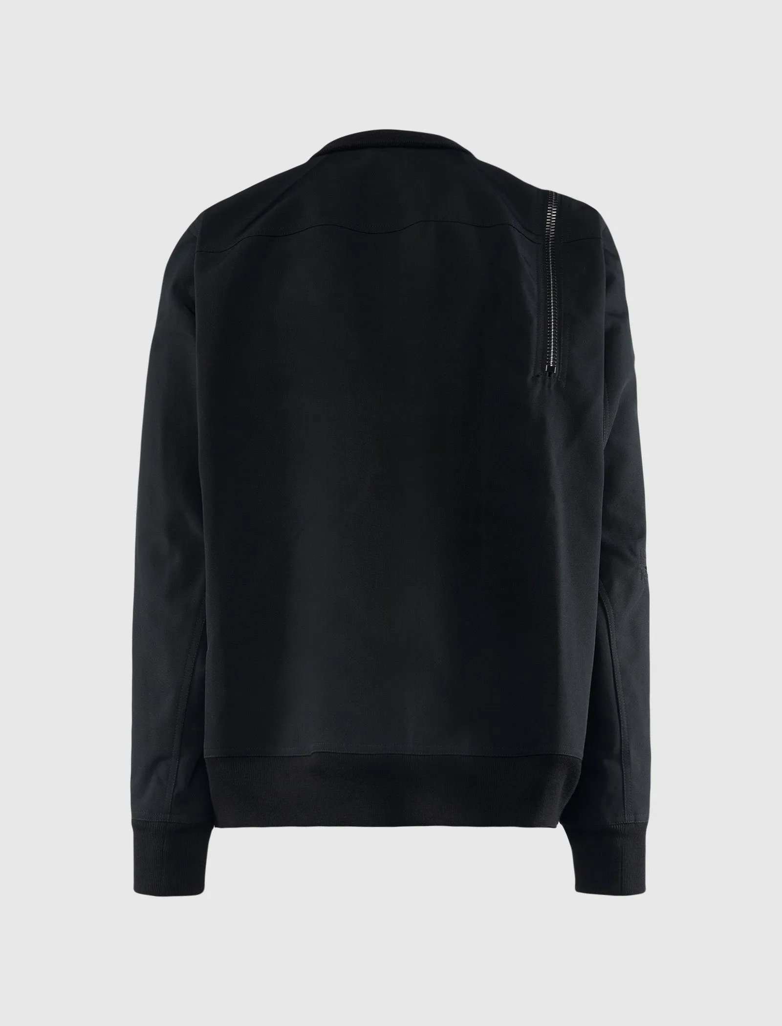 JUMBO HEADON FLIGHT JACKET