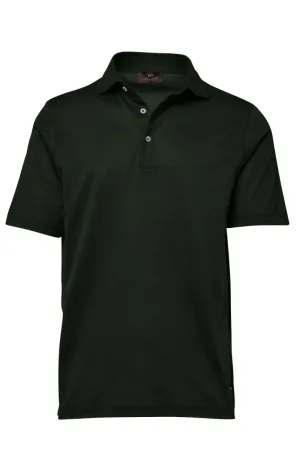 Piquet Polo