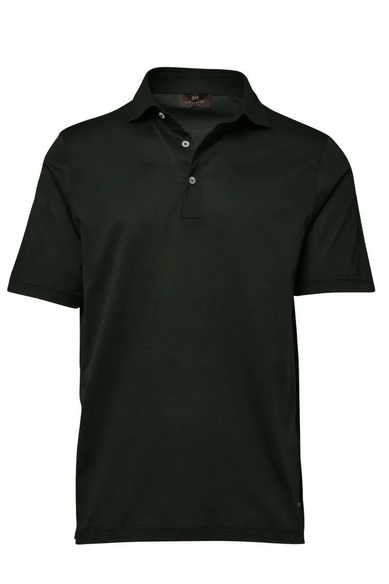 Piquet Polo