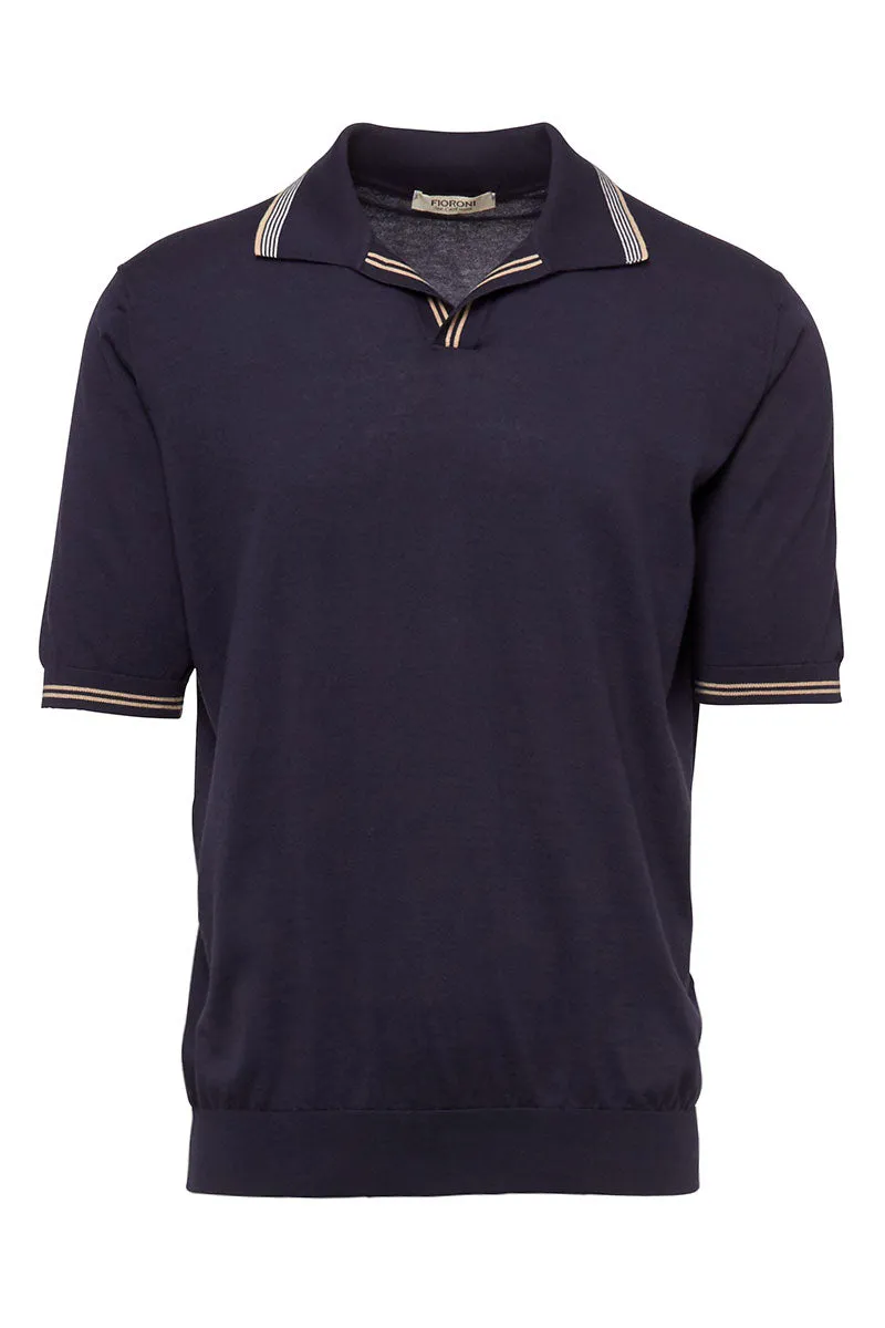 Sea Island Polo