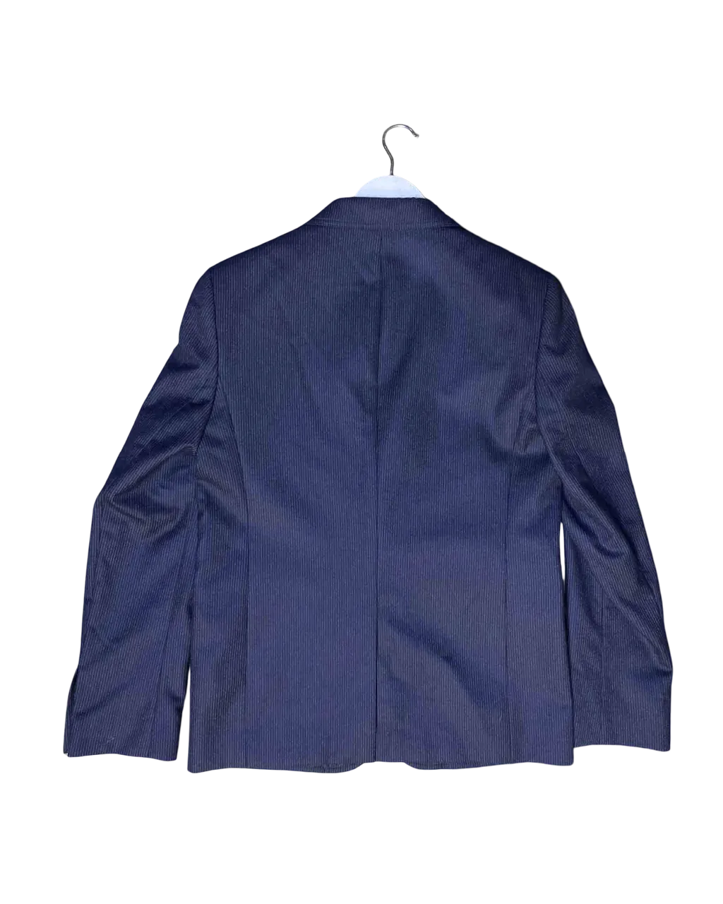 Size 46 (S/M) | Acne Studios Wool Pinstripe Blazer