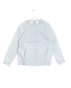 Size S | Acne Studios Nikoleta Sweatshirt