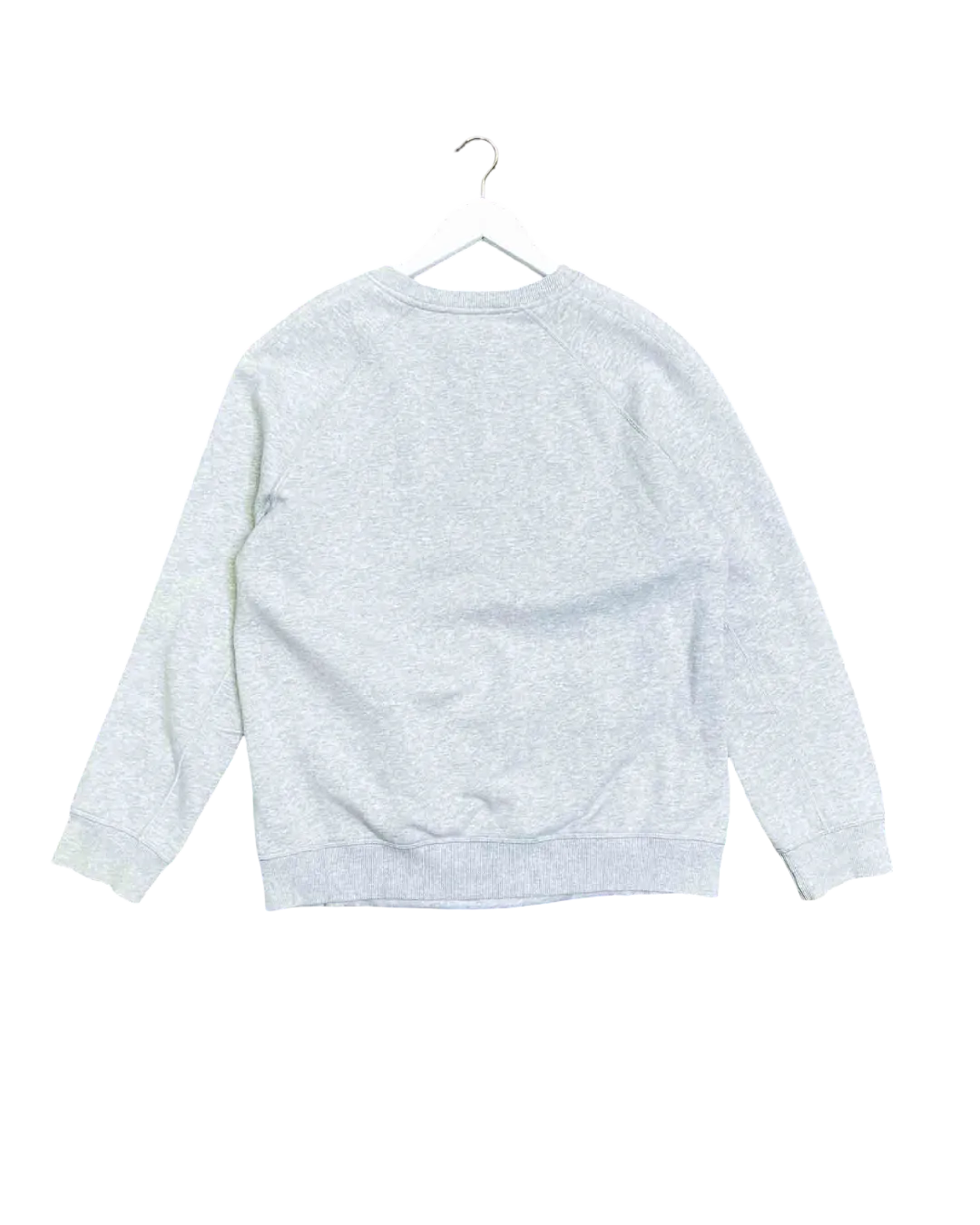 Size S | Acne Studios Nikoleta Sweatshirt