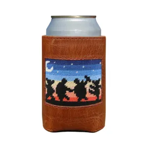 Smathers & Branson Grateful Dead Moondance Can Cooler