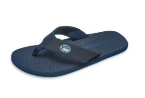Southern Tide Men's Flipjacks - Dress Blues
