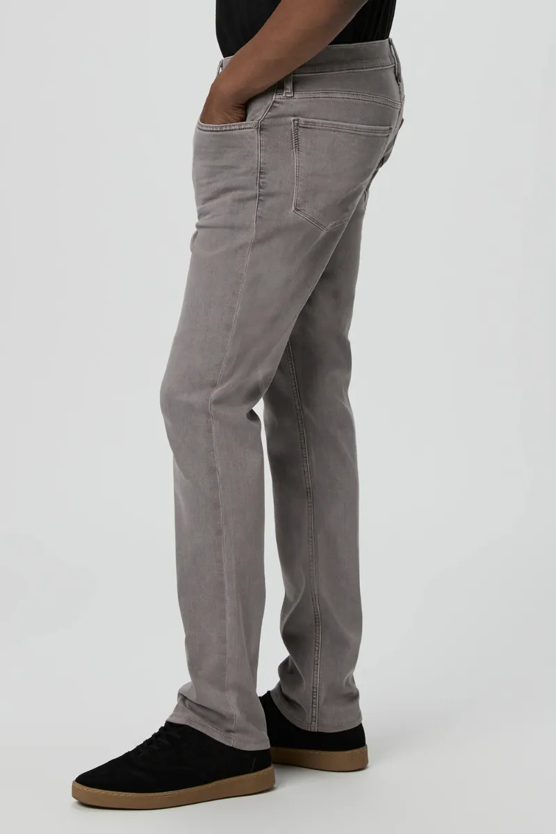 Transcend Federal Slim Straight Jean