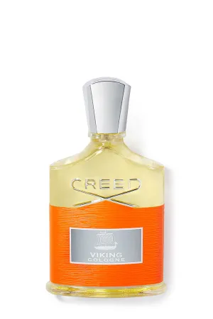 Viking Cologne
