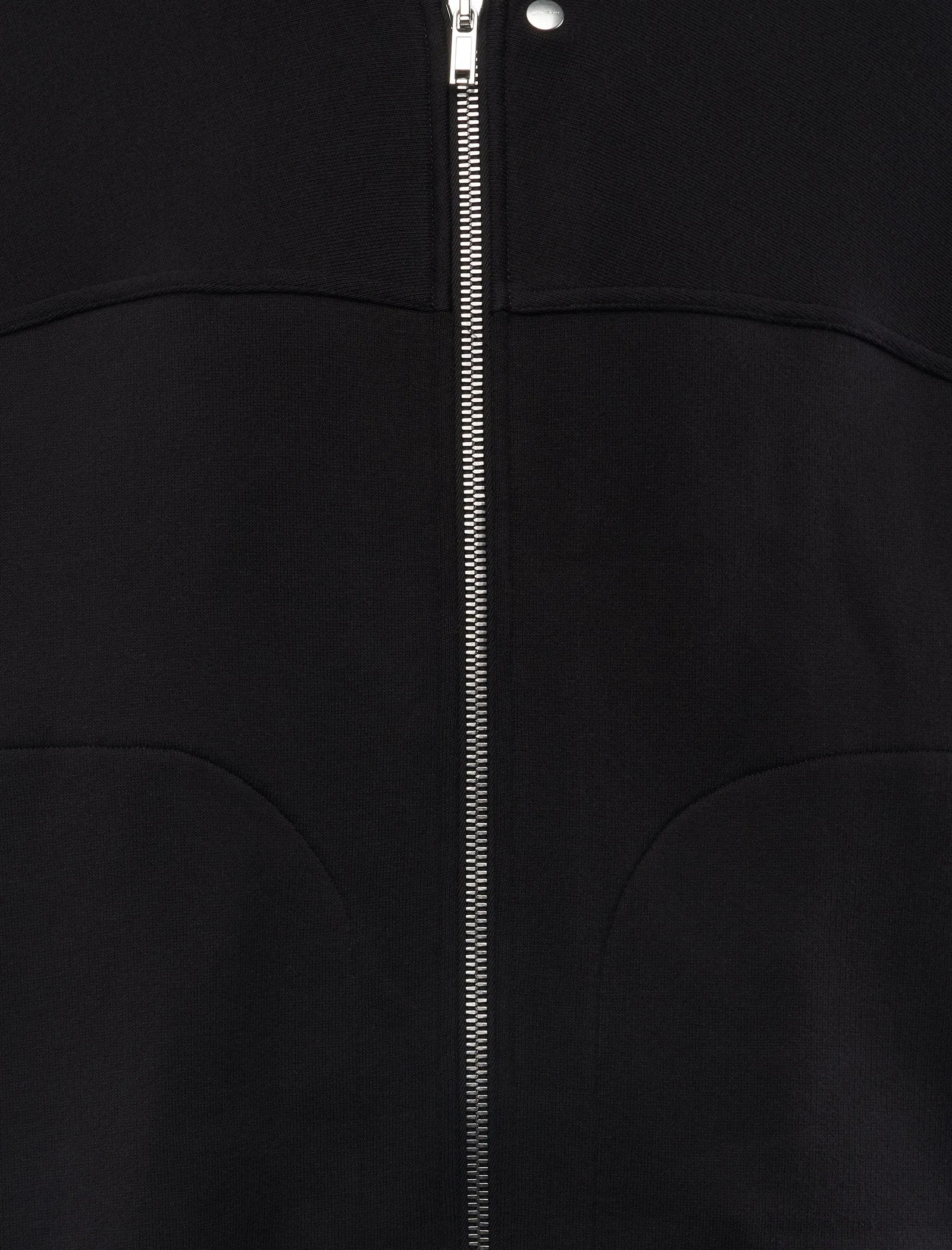 WINDBREAKER JACKET